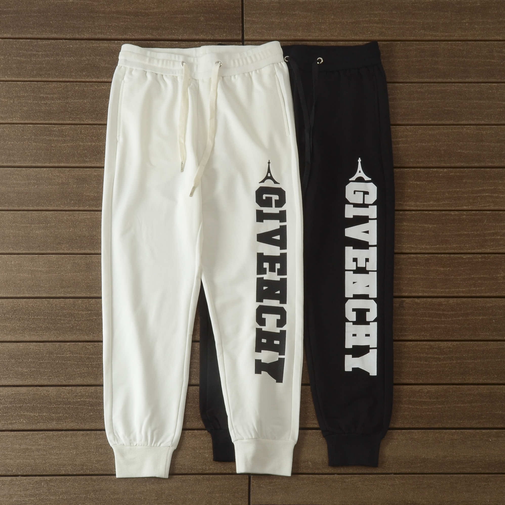GIVENCHY PANT