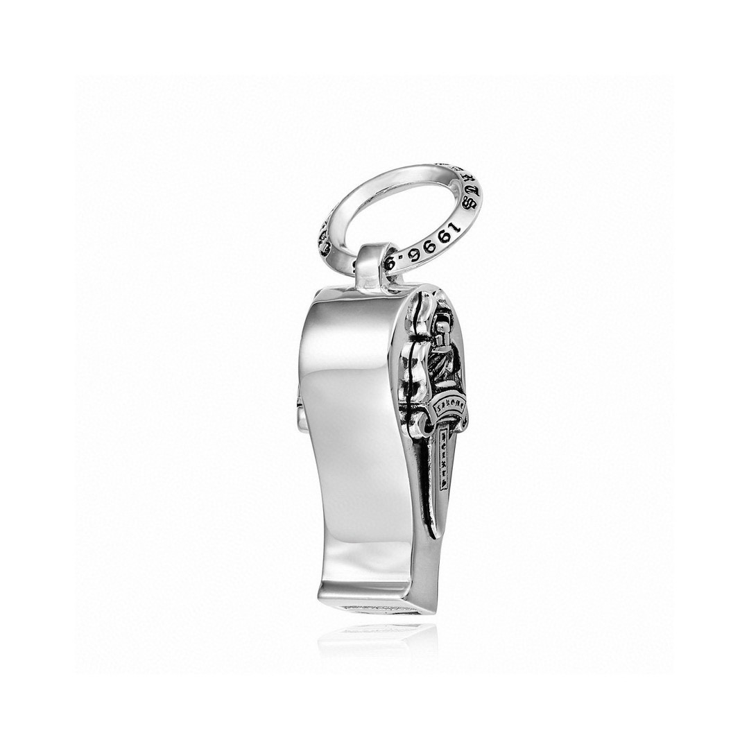 CHROME HEARTS JEWELRY