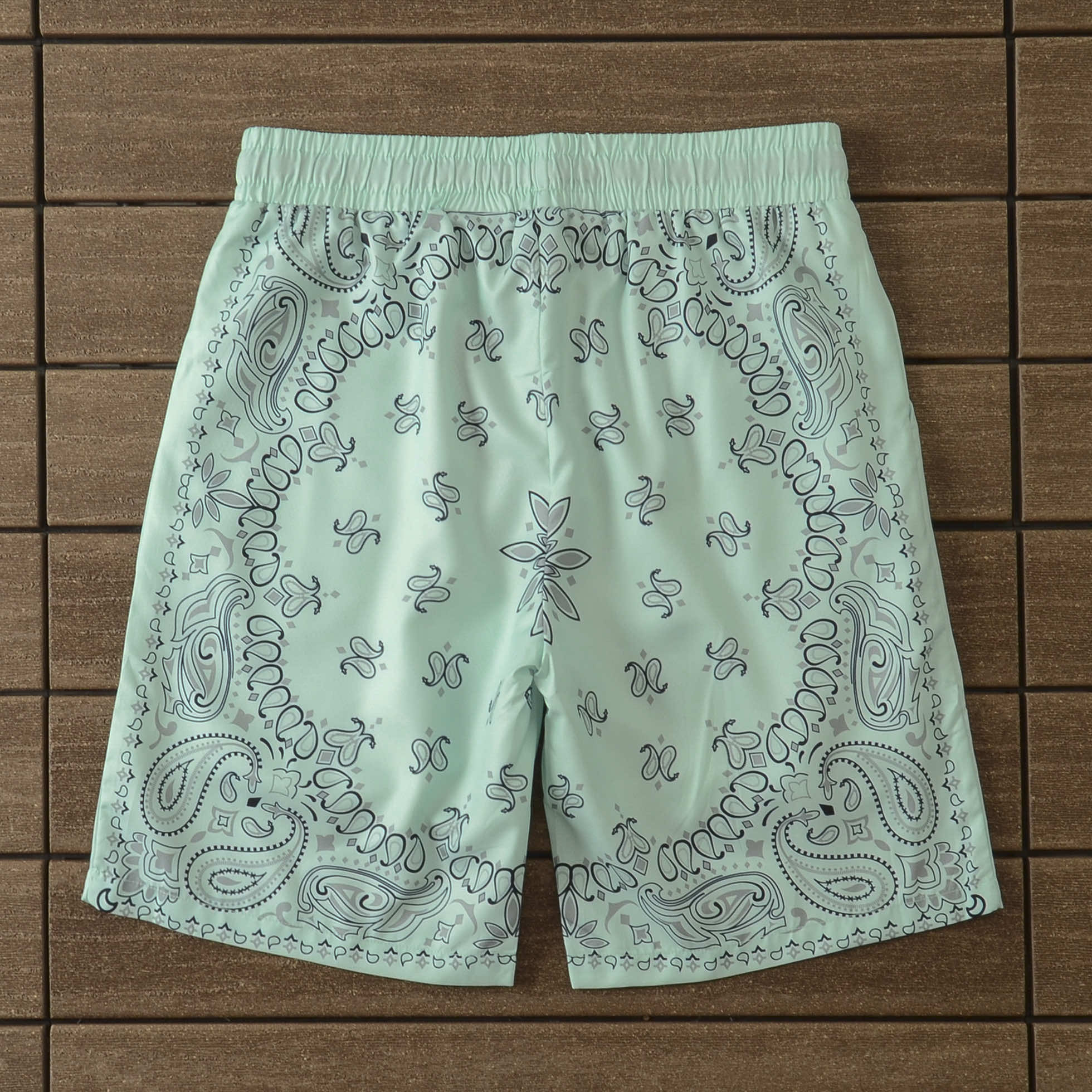 AMIRI SHORT