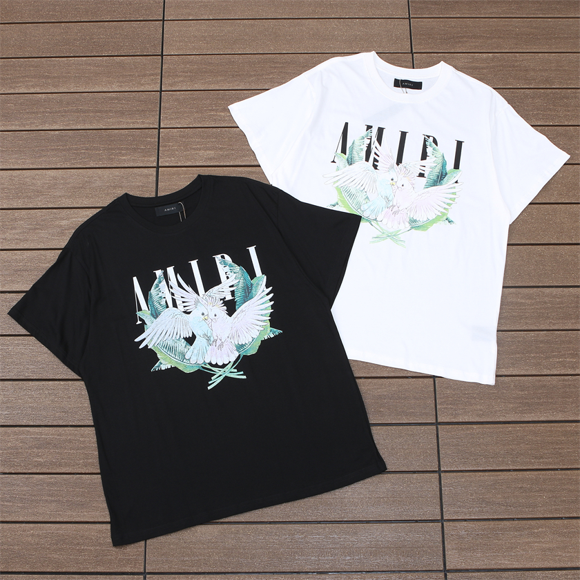 AMIRI T-SHIRT