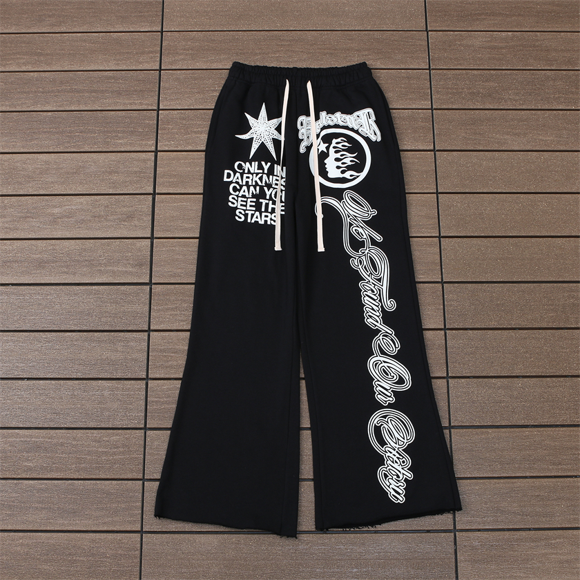 CPFM PANT