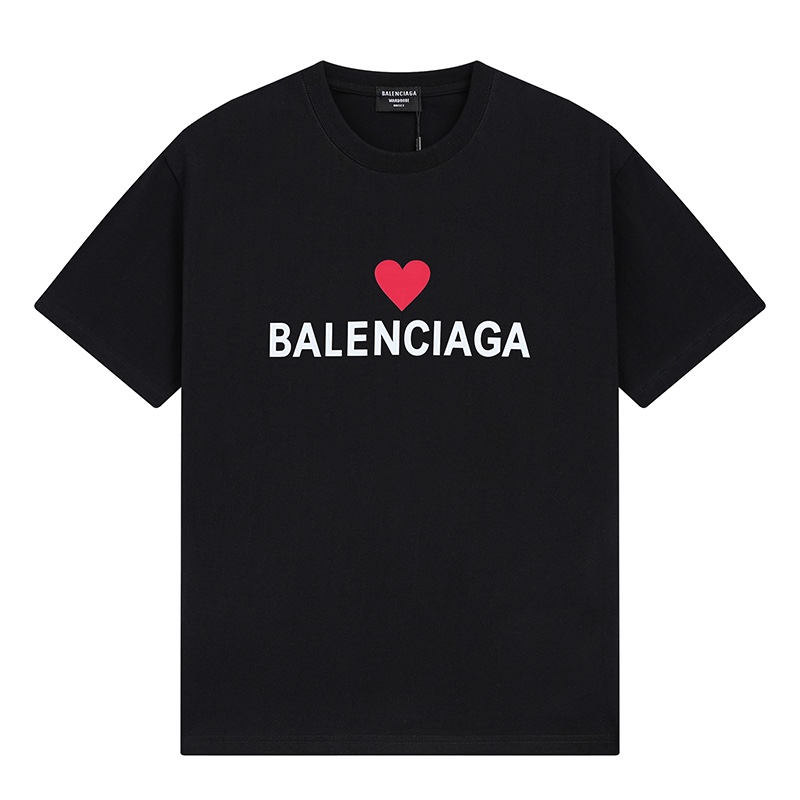 BALENCIAGA T-shirt