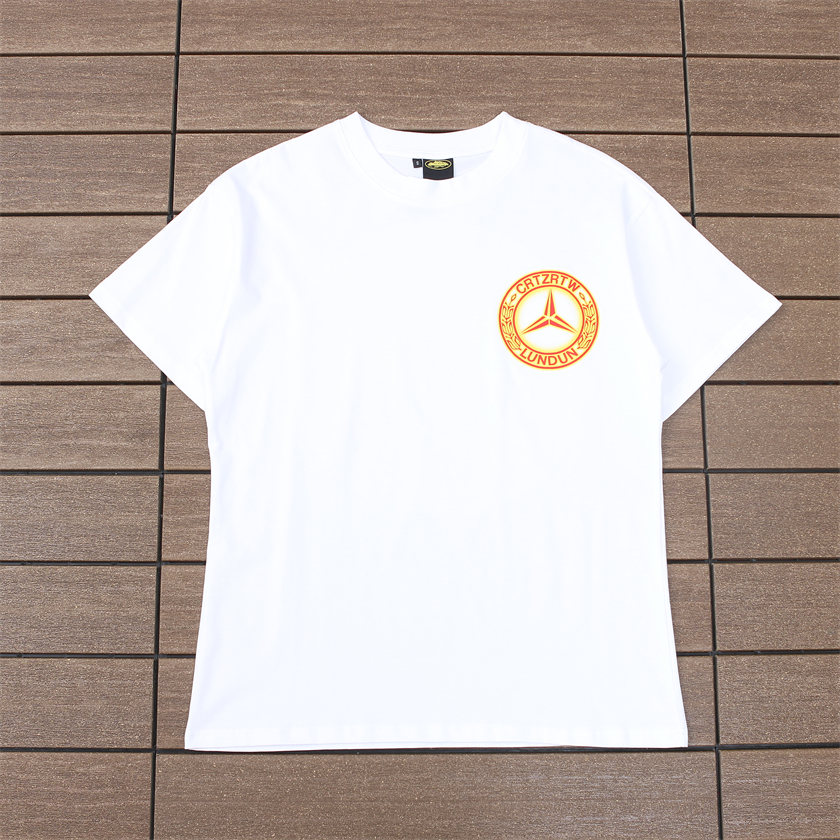 CORTEIZ T-SHIRT