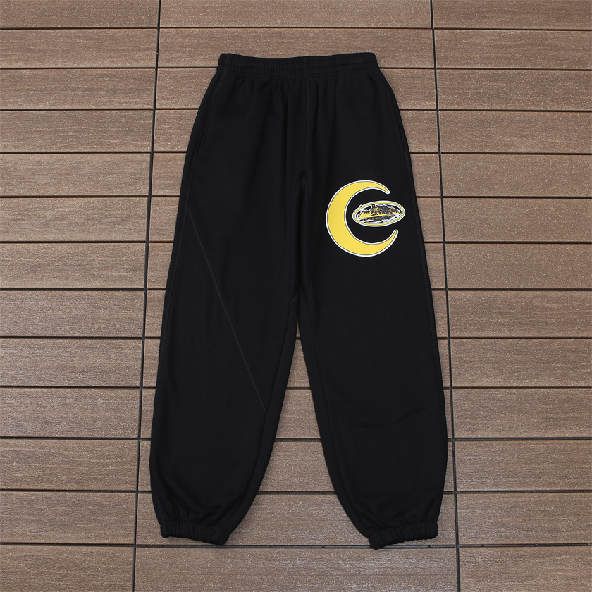 CORTEIZ PANT