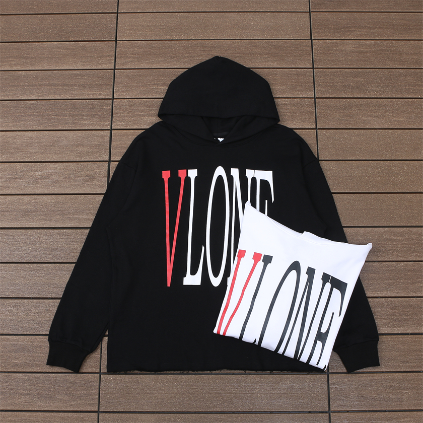 VLONE HOODIE