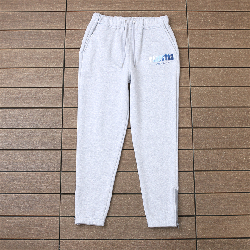 TRAPSTAR PANT