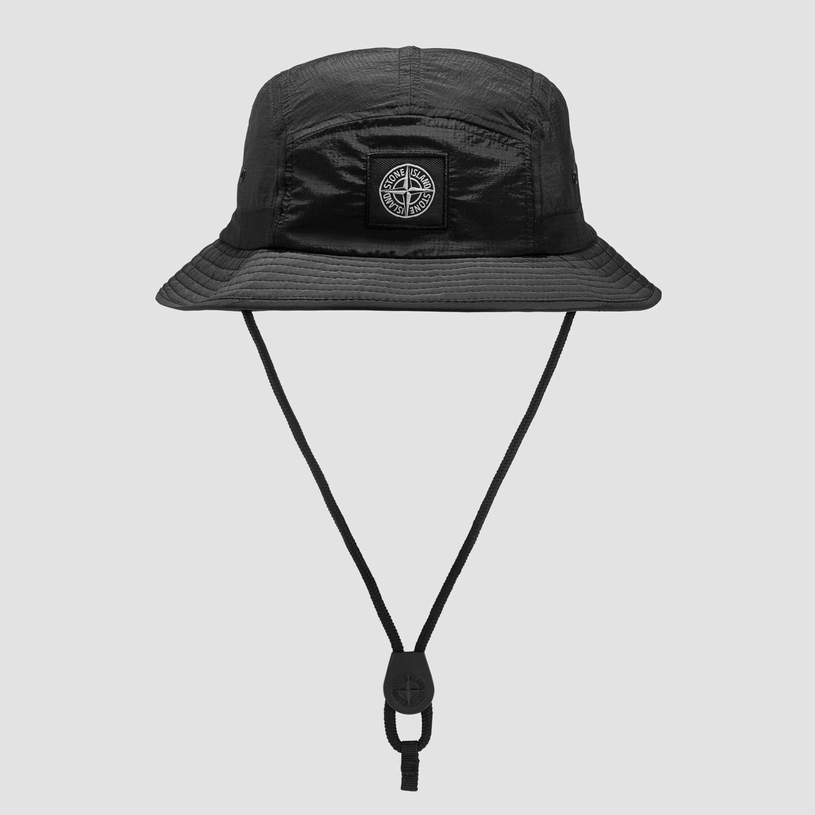 STONE ISLAND CAP