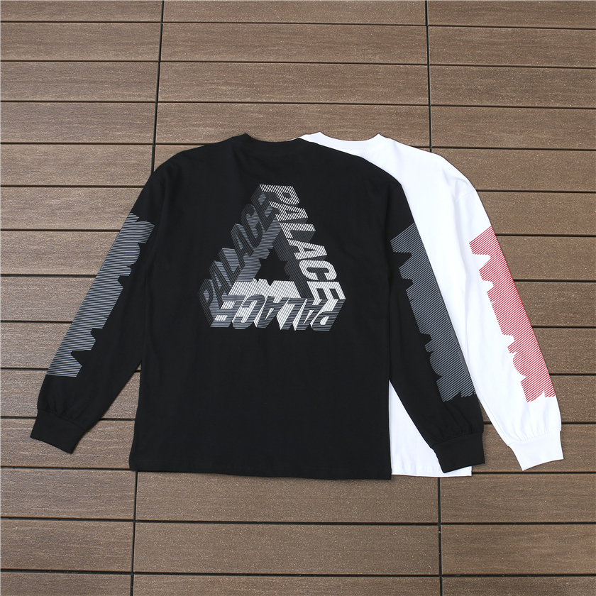 PALACE SHIRT