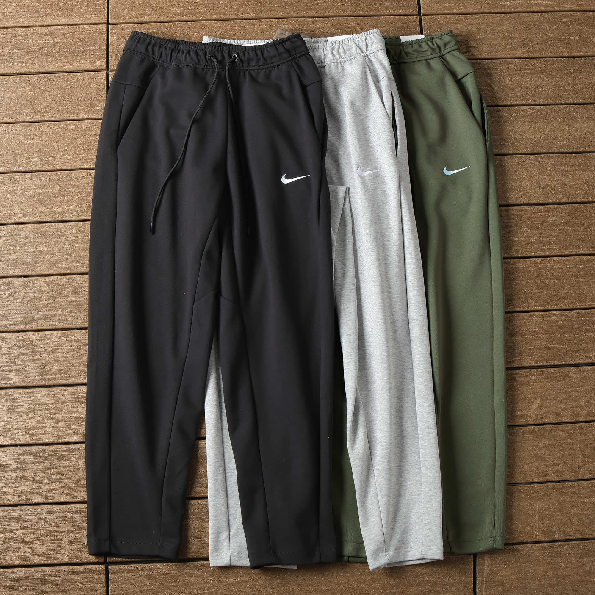 NIKE PANT