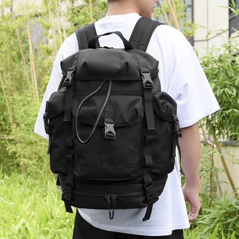 NIKE BAG