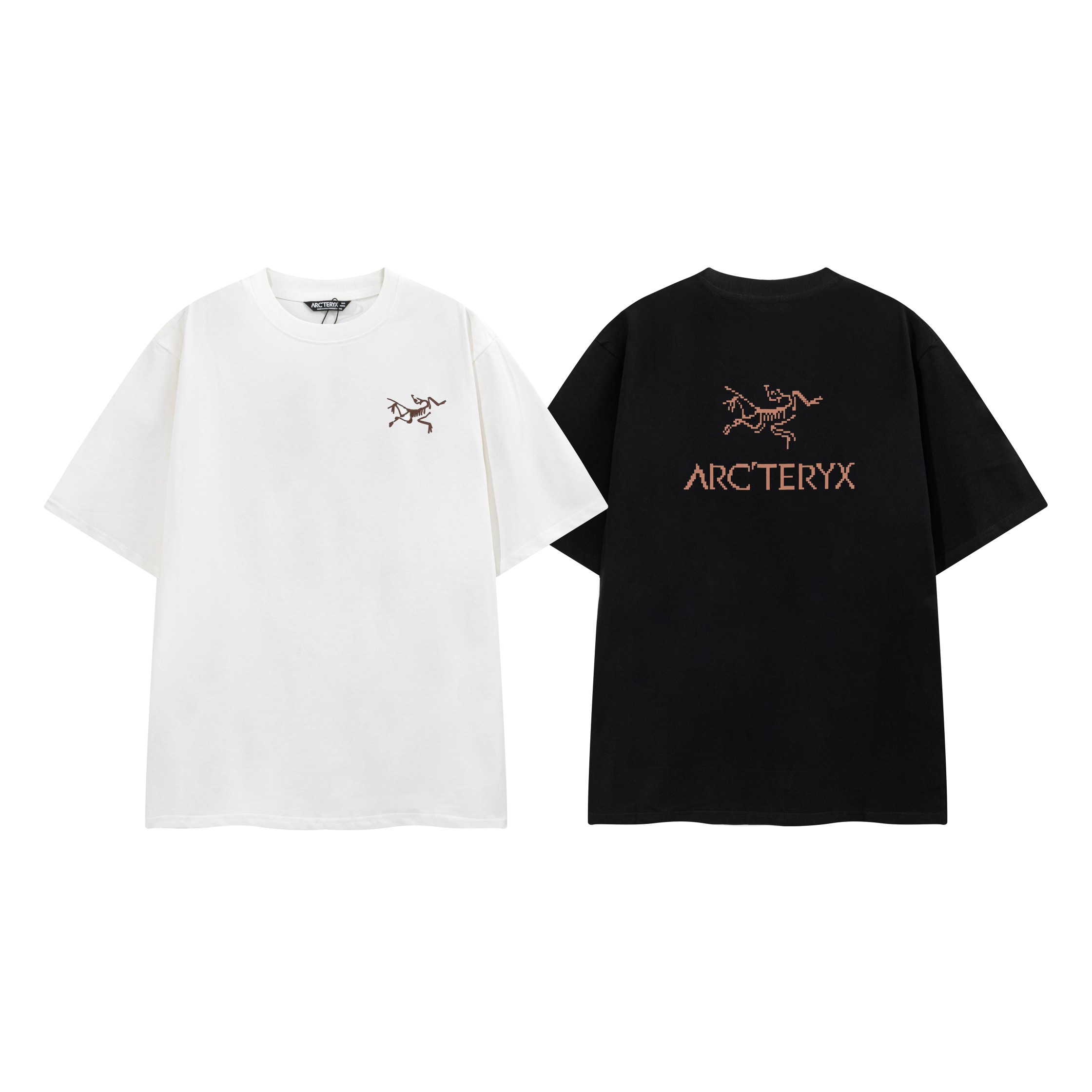 ARC'TERYX T-shirt