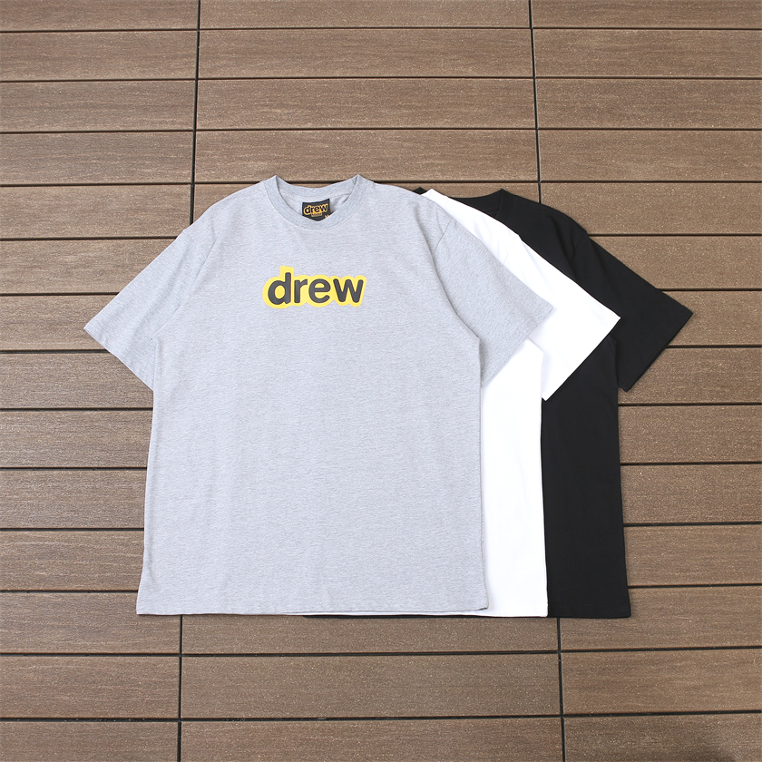 drew T-SHIRT
