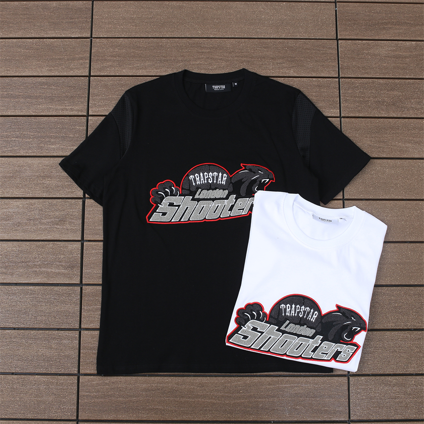 Trapstar T-shirt