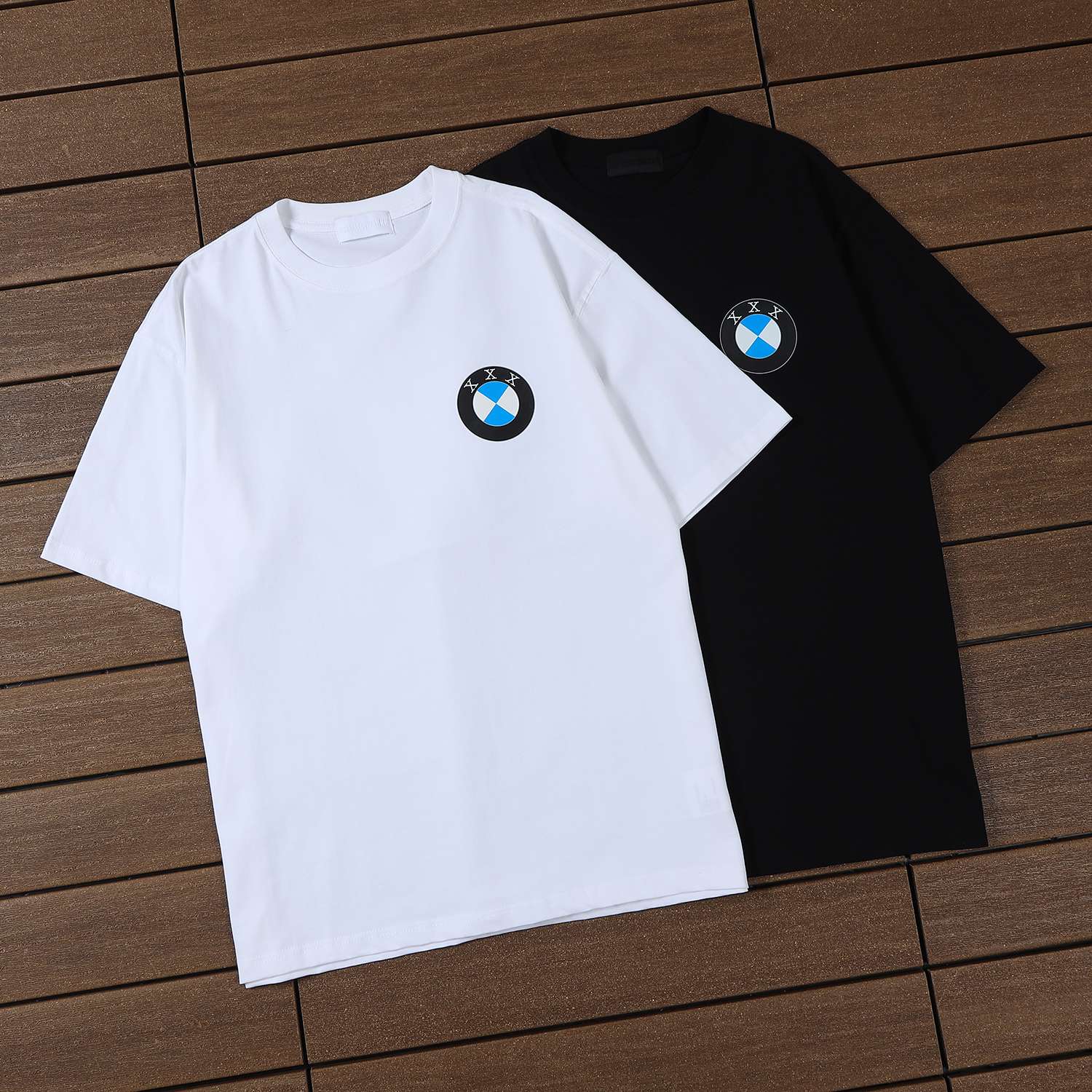GODSELECTIONXXX T-SHIRT