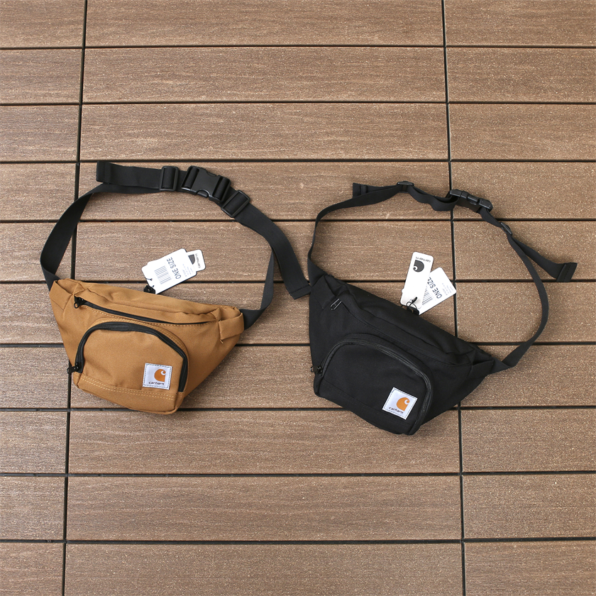 CARHARTT BAG