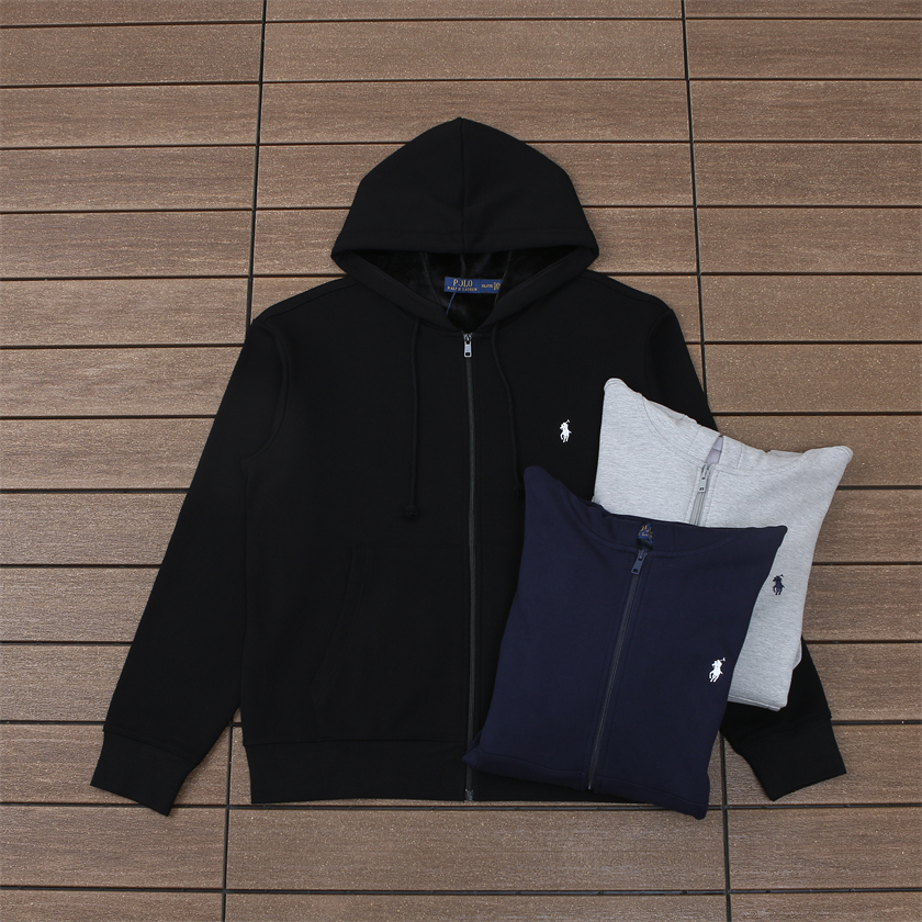RALPH LAUREN JACKET