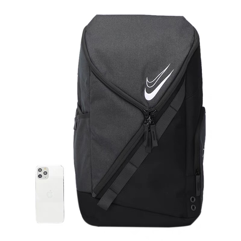 NIKE BAG