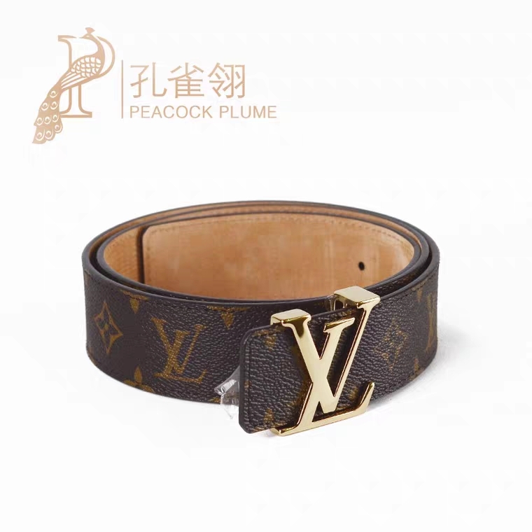 LV OTHERS