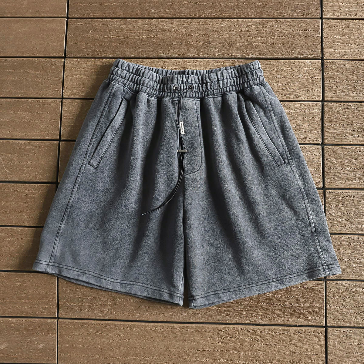 FEAR OF GOD SHORT