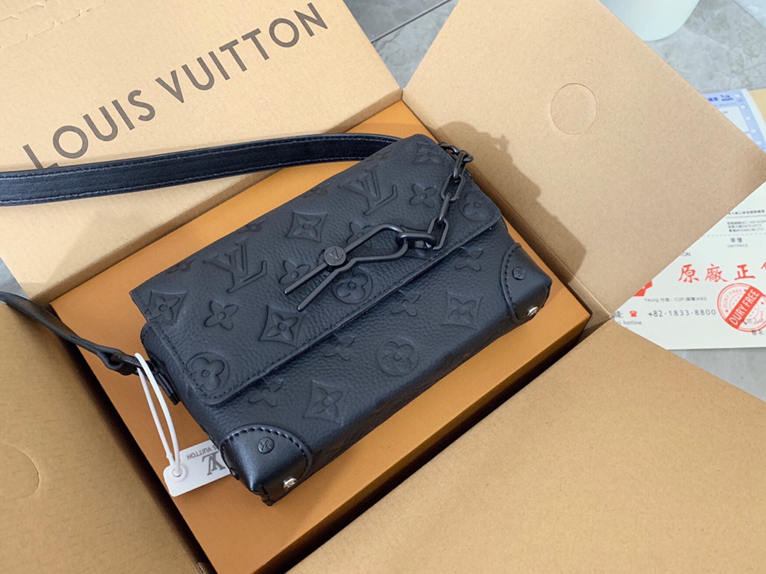 LV BAG