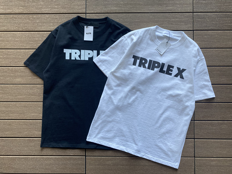 GODSELECTIONXXX T-SHIRT