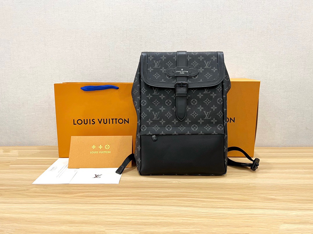 LV BAG