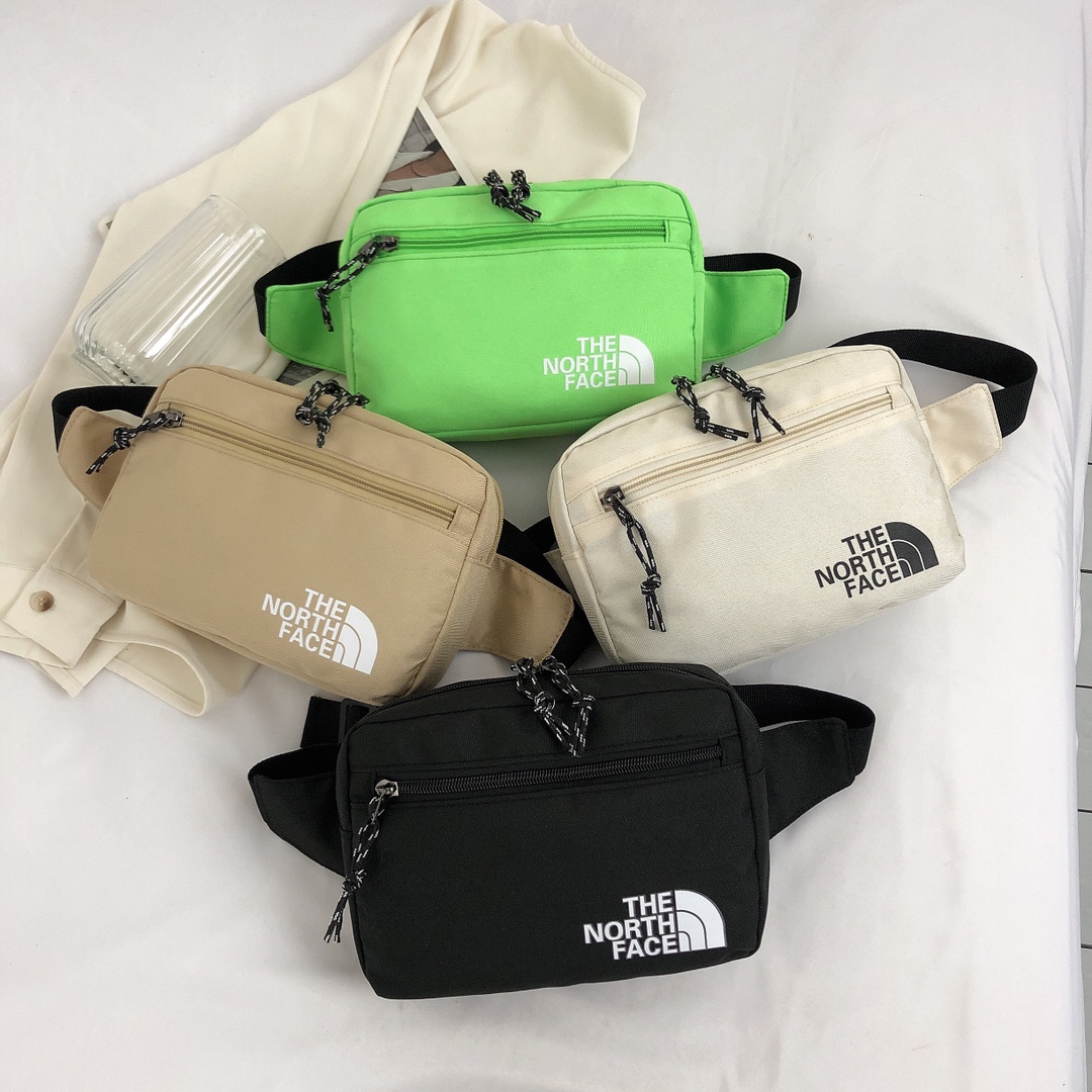 THE NORTH FACE BAG
