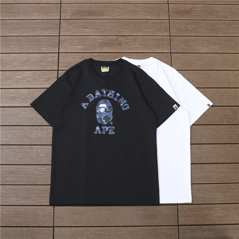 BAPE T-SHIRT