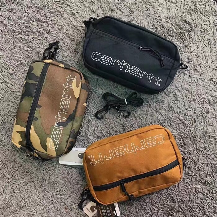 Carhartt BAG