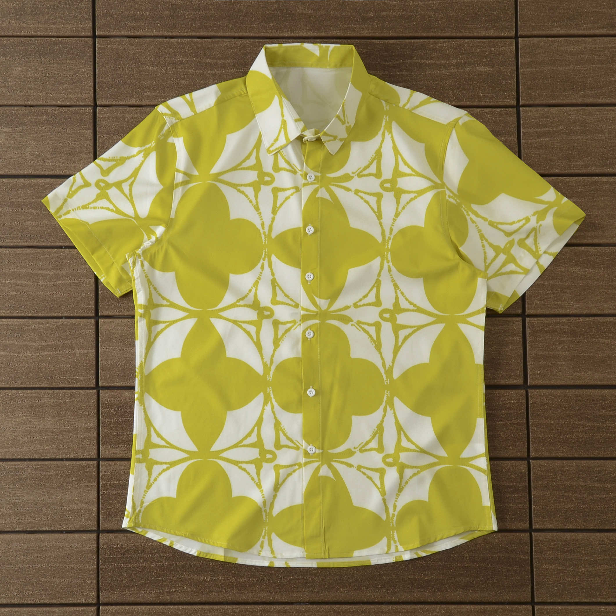 LV SHIRT