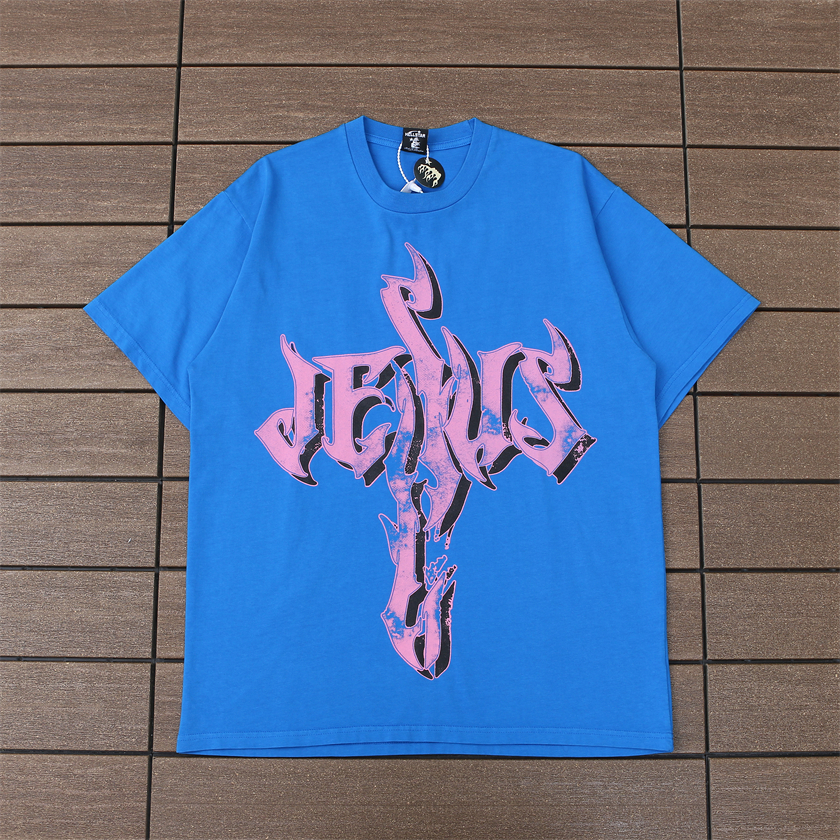 CPFM T-SHIRT