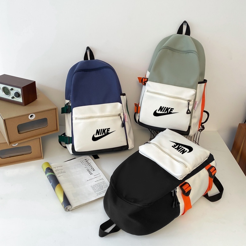 NIKE BAG