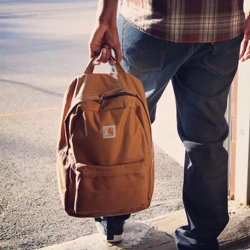 Carhartt BAG