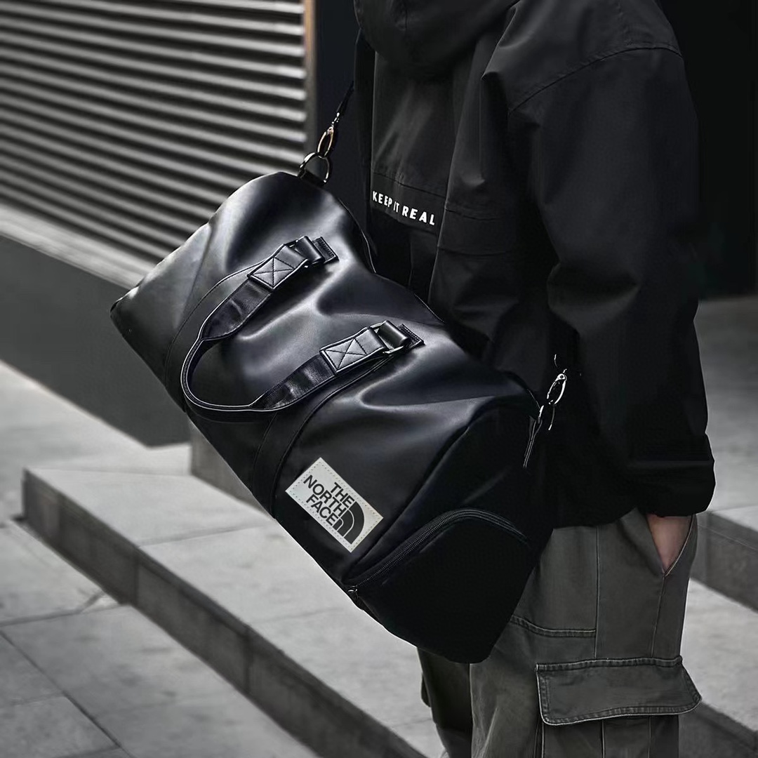 THE NORTH FACE BAG