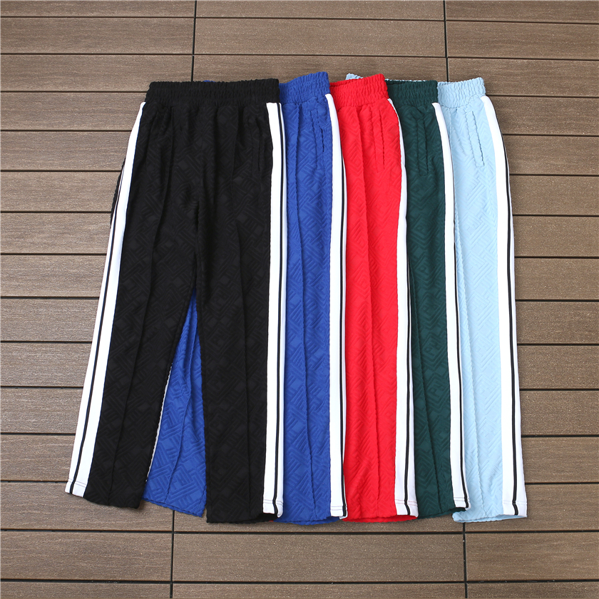 PALM ANGELS PANT