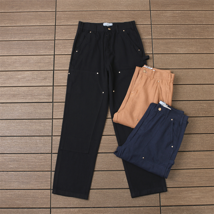 CARHARTT PANT