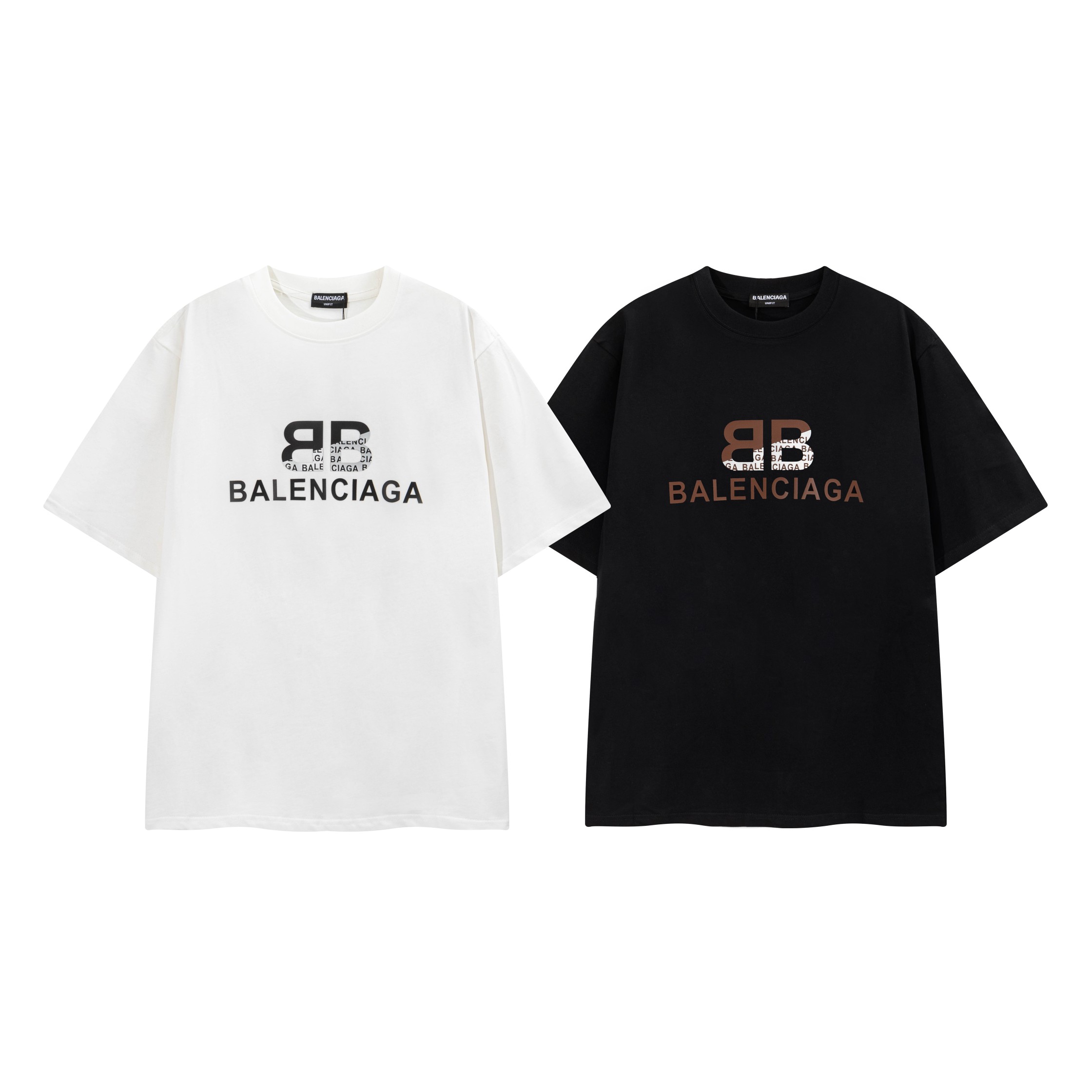 BALENCIAGA T-shirt