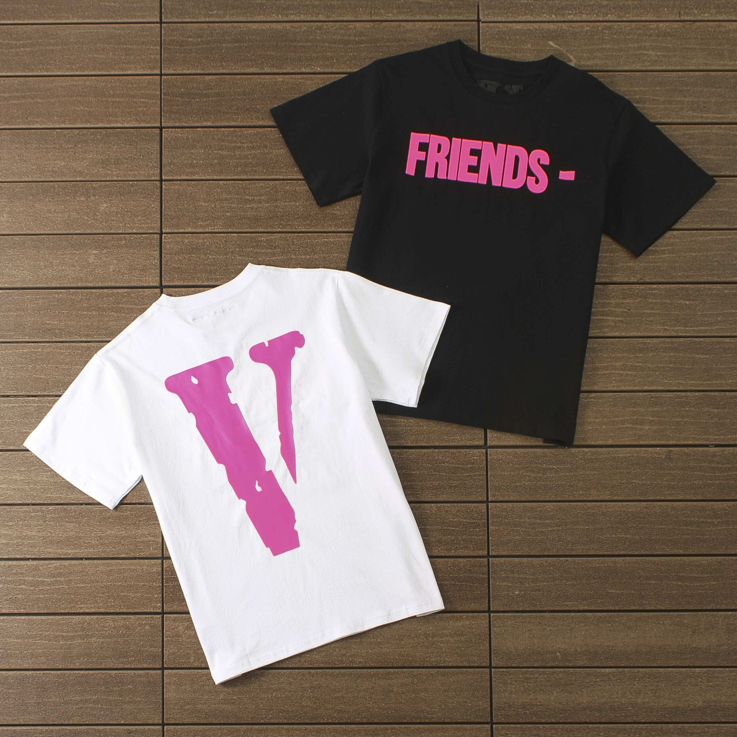VLONE T-shirt