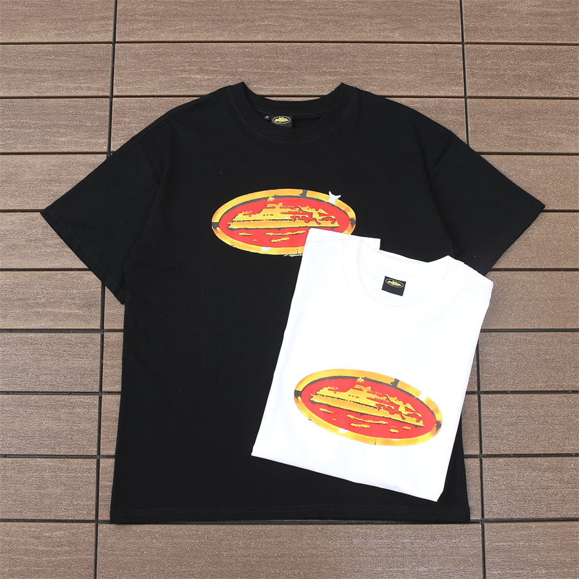 CORTEIZ T-SHIRT