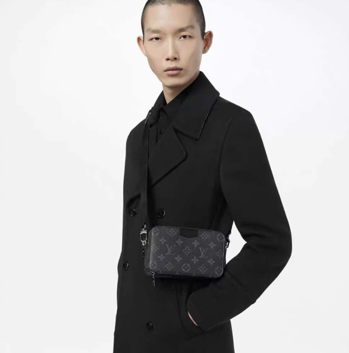 LV BAG