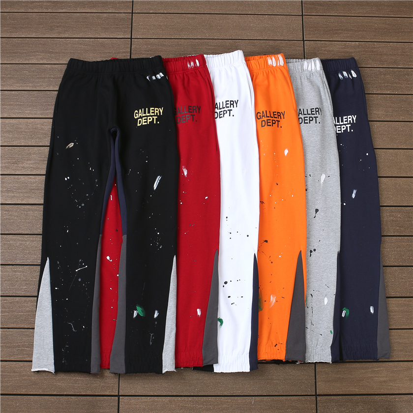 GALLERY DEPT PANT