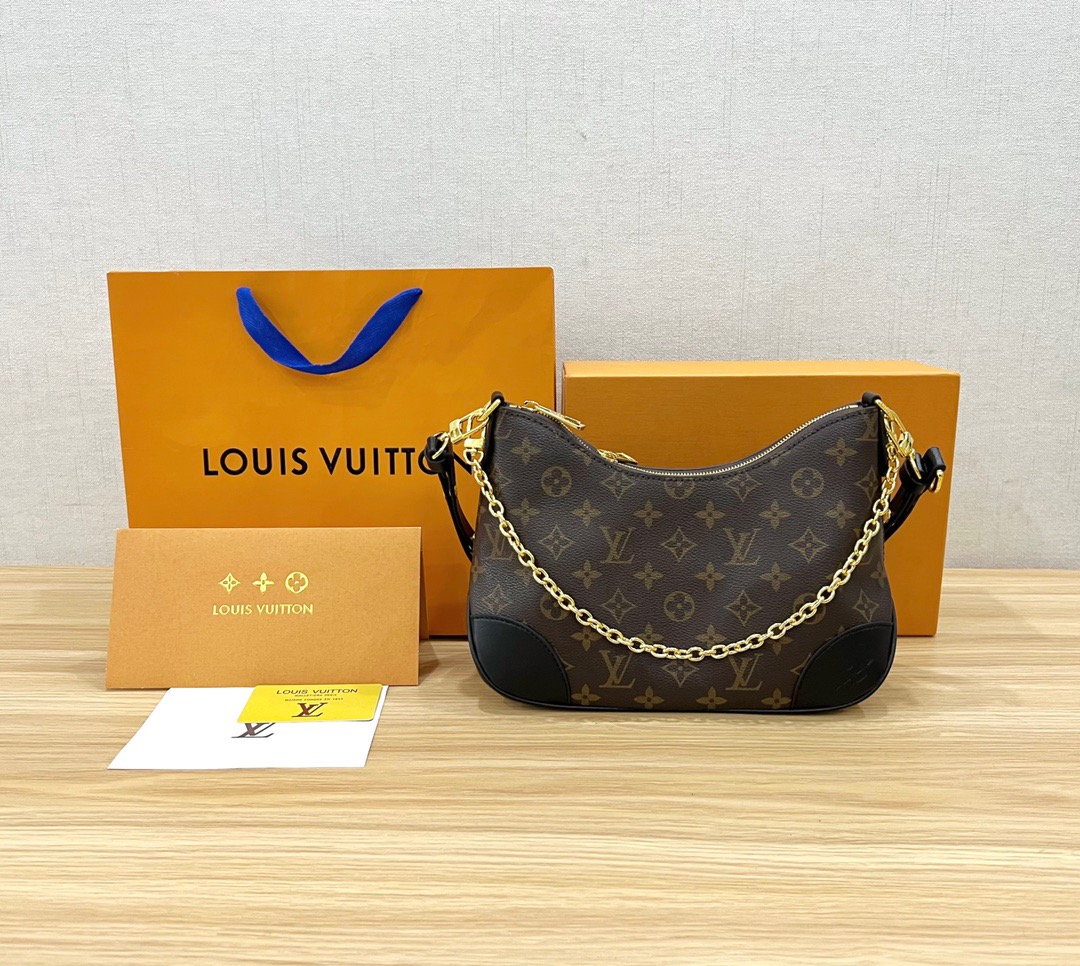 LV BAG