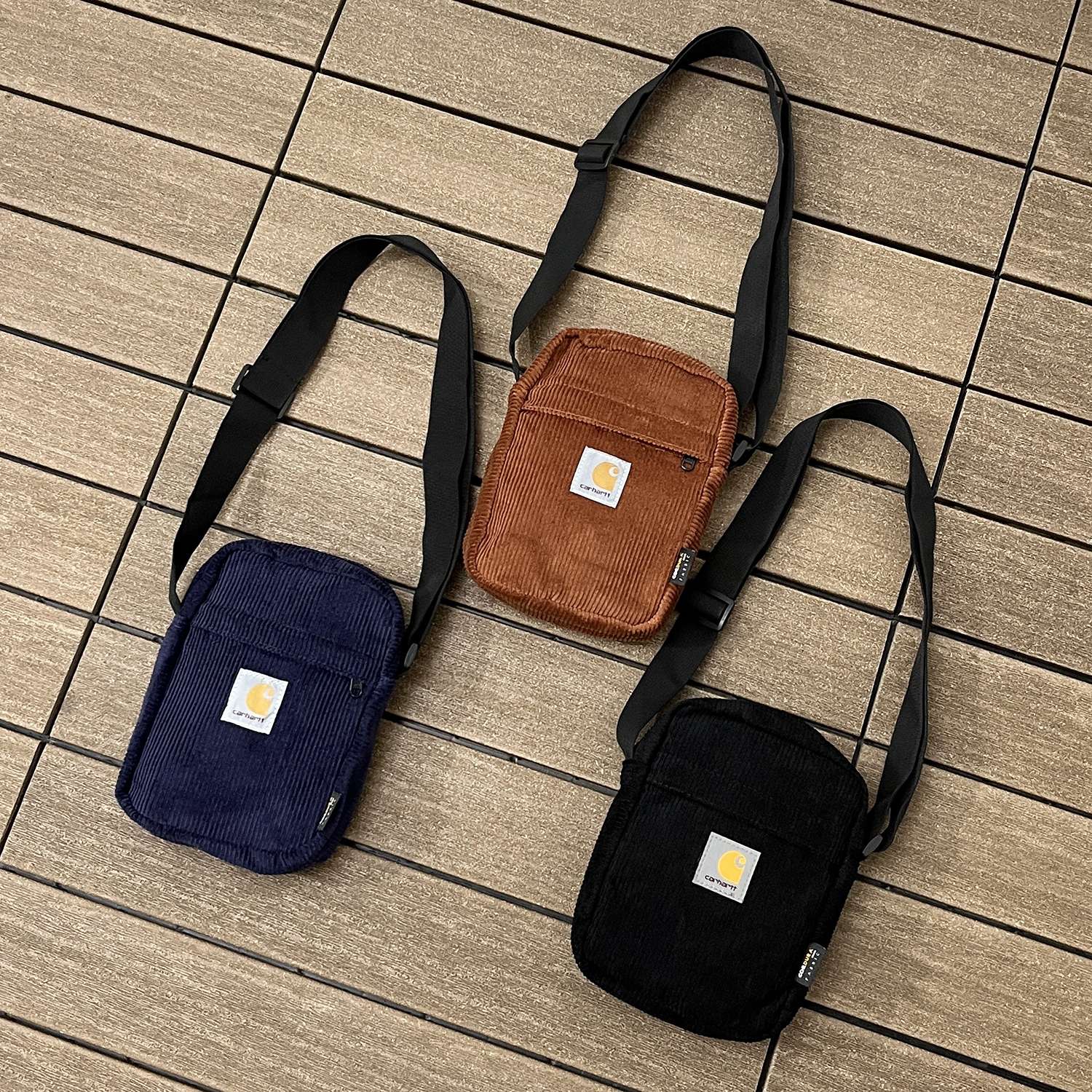 CARHARTT BAG