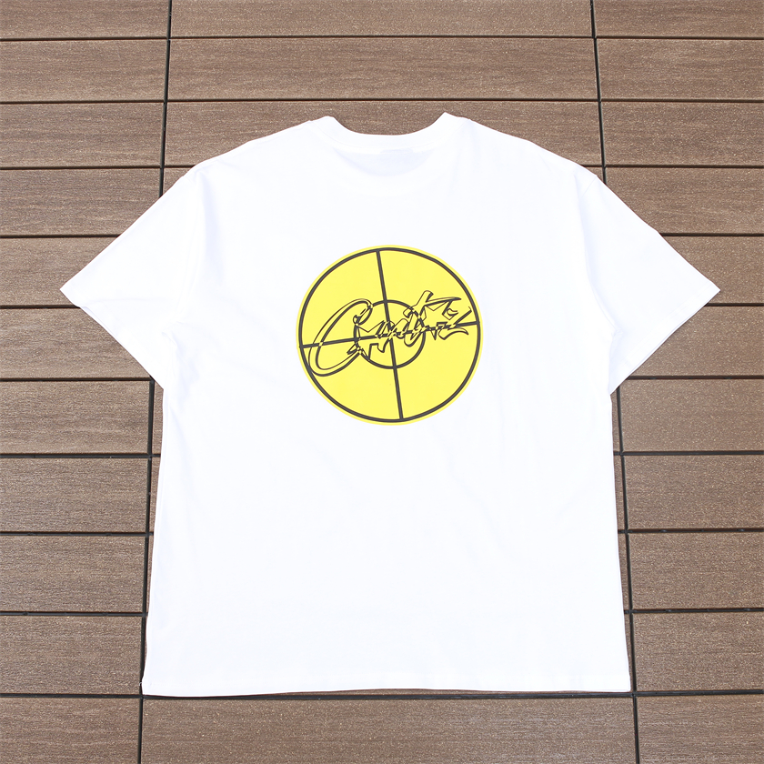 CORTEIZ T-SHIRT