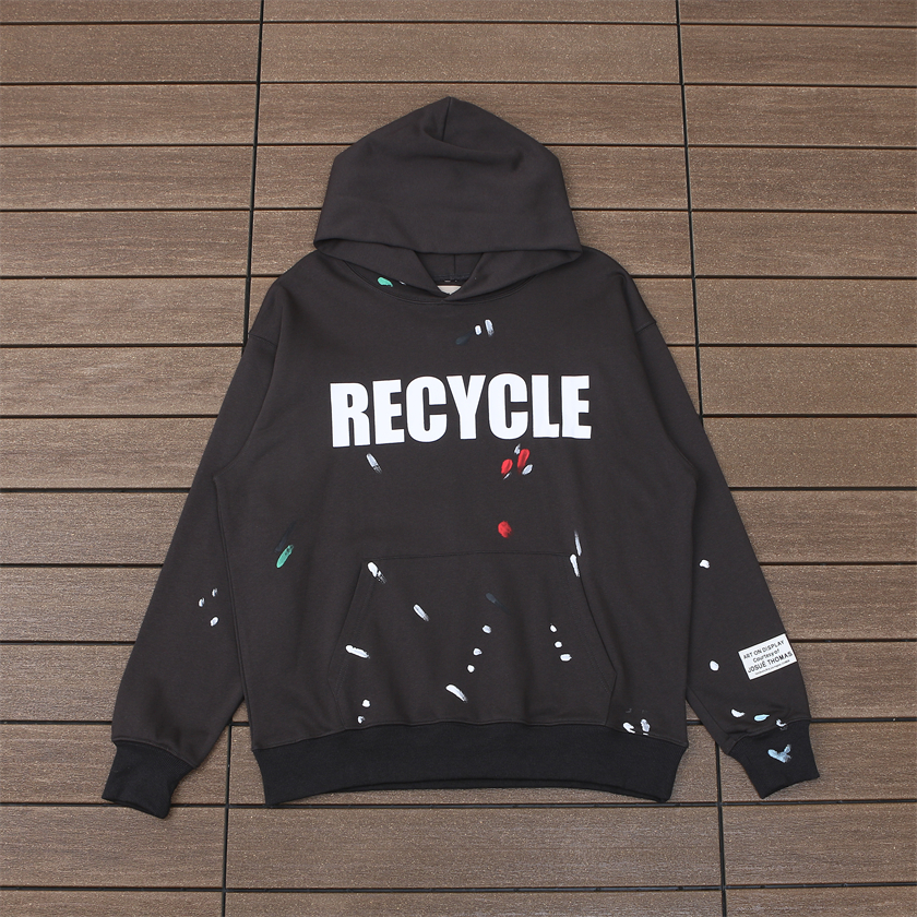 GALLERY DEPT HOODIE