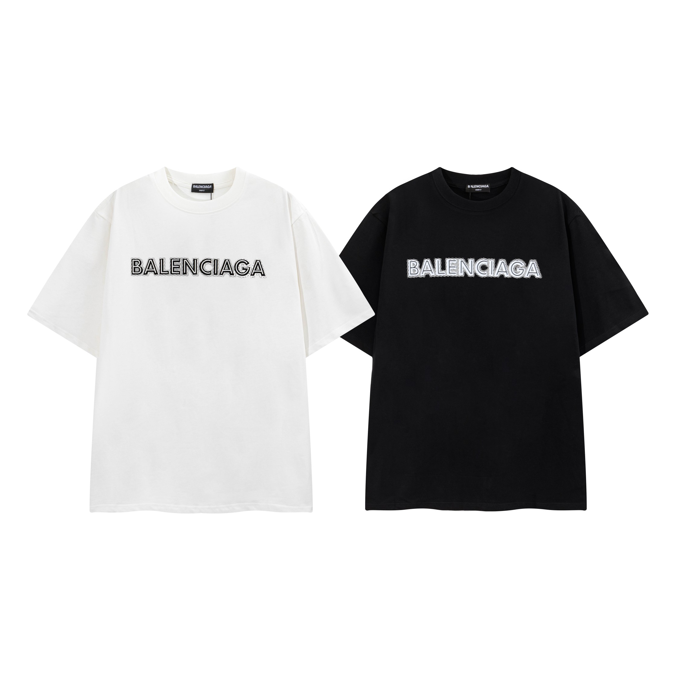 BALENCIAGA T-shirt