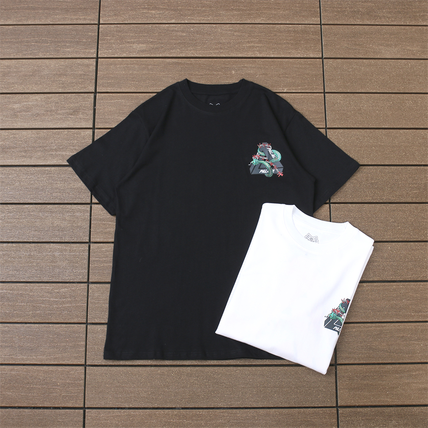 PALACE T-SHIRT