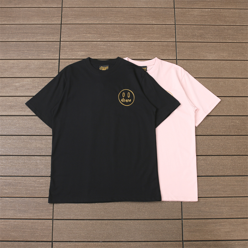 drew T-SHIRT