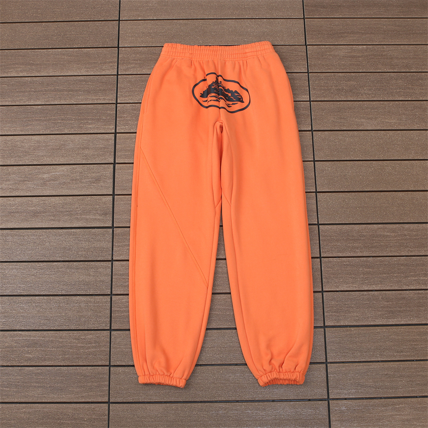 CORTEIZ PANT