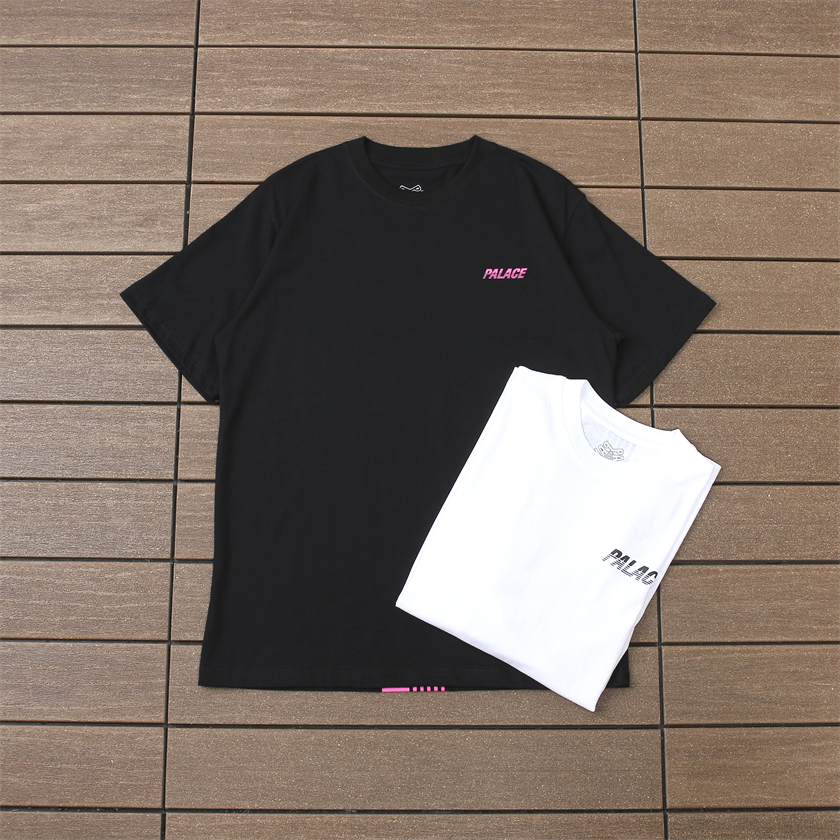 PALACE T-SHIRT